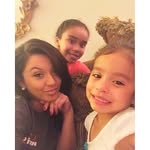 Ty Carson - @hnahaurnsis - Instagram