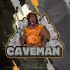 TY Carson - @tycarson5 - TikTok