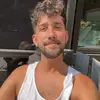 Ty_carson_horn - @ty_carson_horn - TikTok