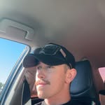 Ty Carson Lee Mathis - @tymathiz - Instagram