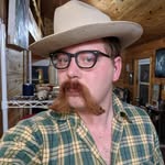 Ty Carson Powers - @invitations_to_mortality - Instagram