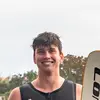 Ty - @ty.carson7 - TikTok