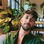 Ty - @ty_carson_horn - Instagram