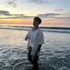 ty - @tycarsonmess - TikTok