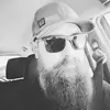 tycarson531 - @tycarson531 - TikTok