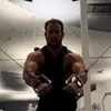 ty.carson58 - @ty.carson58 - TikTok