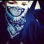 ty.carson - @carson.tyler29 - Instagram
