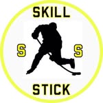 Ty&Carson - @skill.stick - Instagram