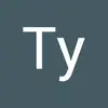 tycarson - @tycarson - TikTok