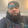 Tye Carson - @tyecarson - TikTok