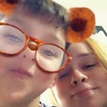 Tyler Carson - @ty.carson24 - Instagram