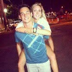 Tyler Carson - @ty_carson10 - Instagram