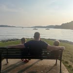 Tyler Carson - @tycarsonohio - Instagram