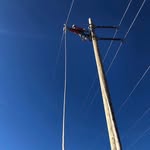 Tyler Carson - @tycarson1515 - Instagram