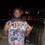 Ty Carter - Facebook