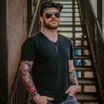 Ty Carter - @typlaysdrums - Instagram