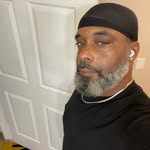 Ty Carter - @ty_carter31 - Instagram