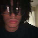 Ty Carter - @ty30carter - Instagram