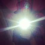 Ty Carter - @tycarter99 - Instagram