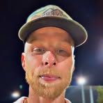 Ty Carter - Facebook