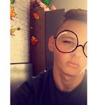 Ty Carter - @ty_carter___ - Instagram