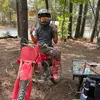 ty carter - @ty.carter08 - TikTok