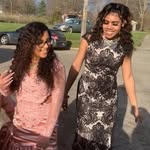 Ty Carter - @t.ylove18 - Instagram