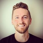 Ty Carter - @tycarterart - Instagram