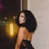 Ty Carter - @tykeracarter - TikTok