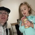 Ty Carter - Facebook