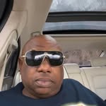 Ty Carter - @kingshit_hott - Instagram