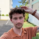 Ty Carter - @bow.ty_carter - Instagram
