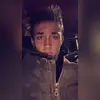 Ty Carter - @tycarter7 - TikTok