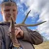 Ty Carter - @tycarter88 - TikTok