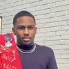 Ty Carter - @lifeoftycarter - TikTok