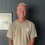 Ty Carter - @tyalancarter - Instagram