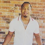 ty carter - @tycarterwfg - Instagram