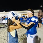 Ty Carter - @ty_cartr - Instagram