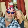 Ty Carter - @ty.carter42 - TikTok