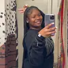 Ty Carter💗 - @ty.carterr - TikTok