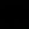 Ty Carter - @ty.carter50 - TikTok