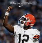 Ty Carter - Facebook