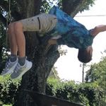 Ty Carter - @tycarter28 - Instagram
