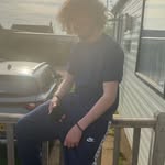 Ty carter - @t_c_official00 - Instagram