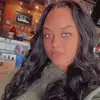 Ty Carter 👑 - @ty_carter4 - TikTok