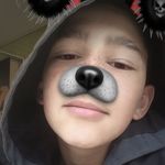 ❤️❤️❤️ - @ty_carter__ - Instagram