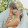 Ty Carter - @ty.carter33 - TikTok