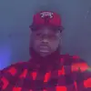 Ty Carter - @carterclassic85 - TikTok