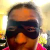 Ty Carter - @tycarter96 - TikTok