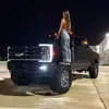Ty Carter - @tycarter07 - TikTok